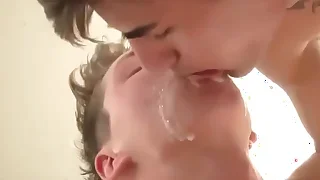 Gay XXX 9