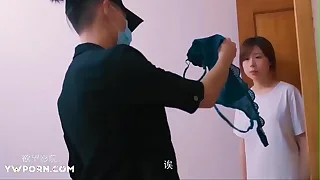Gay Porn Cam 9