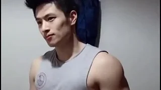 chinese gay full 0
