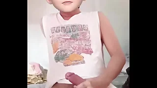 Gay Porn 1