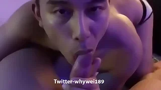 Japan Gay Sex 12