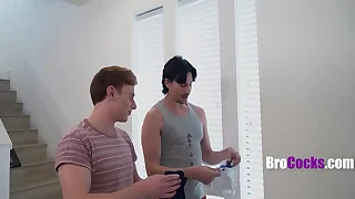 312 taboo porn videos