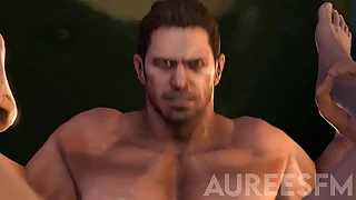 362 yaoi porn videos