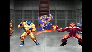 256 furry porn videos